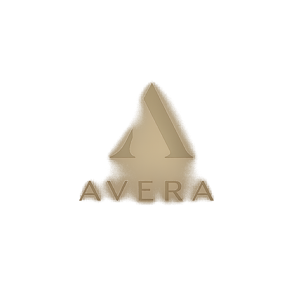 Avera
